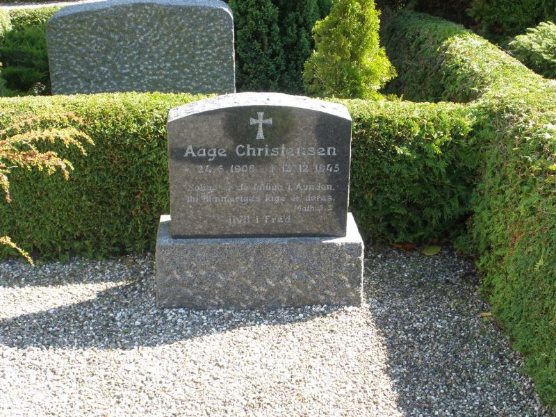 Aage Christensen.JPG